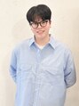 セルカ 新宿(CERCA) shota 