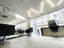 ケンジ ツルヤチョウ(KENJE tsuruyacho)