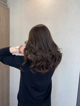 ヨロバイディア 湘南台(YOLO by diar) ロングレイヤー