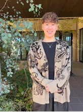 互感 近岡店 ホヅキ 