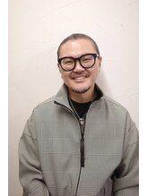 コラルネ(CORALNE) 中込 勲