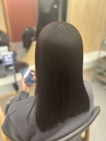 スト 静岡鷹匠(sto)&nbsp;艶髪