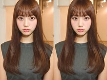 エミイ 鎌倉(eMii.)