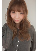 アストランティア 栄店(ASTRANTIA)&nbsp;名古屋・栄の五つ星サロン☆【ASTRANTIA】