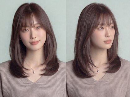 ソンノ(sonno)の写真