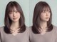 ソンノ(sonno)の写真