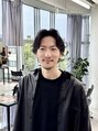 エトワ(ETOWA) 柿田 好治