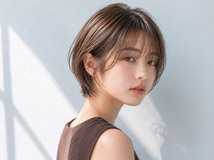 ユニット 蕨西口店(UNIT)の写真