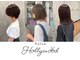 サロン ハリウッド(Salon Hollywood)の写真