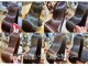ヒトヒト(hitoHito)の写真