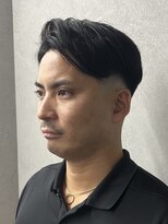 リズーラ 大塚店(Rezallure)&nbsp;73スキンフェード