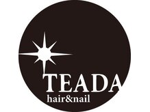 ティーダ(TEADA)