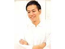 ユニテ ヘアー ホーム(UNITE hair home)