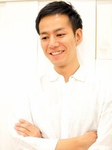 ユニテ ヘアー ホーム(UNITE hair home)