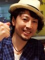 アンフィニワイズ ウェルディ長泉店(Infini-Y's)/加藤弘晃