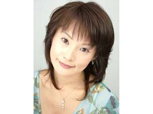 アシェス サロンドコワフュール(ASHES salon de coiffure)