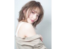 シエロ  池袋西口(Cielo)