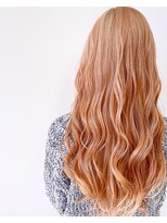 マートル(MYRTLE)&nbsp;【MYRTLE】