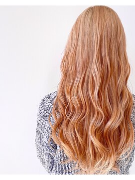 マートル(MYRTLE) 【MYRTLE】