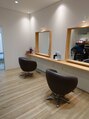 ヘアサロン クレール(Hair Salon Clair)/谷　美由紀