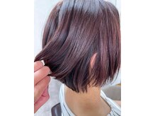 カロル 川口(Calor)