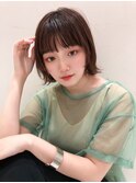 【豊中/阪急豊中】