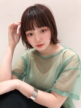 ホォレ 豊中店(fore) 【豊中/阪急豊中】