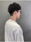 ツイストスパイラル