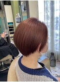 a4 &nbsp;style N0.５８