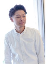 バンビーノ(Bambino) 阿部 哲也