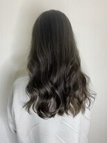 コーボ 柏(COVO) 【covo/isokeiichi】コントラストハイライト