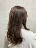 ラプト(RAPT)&nbsp;ピンクラベンダー