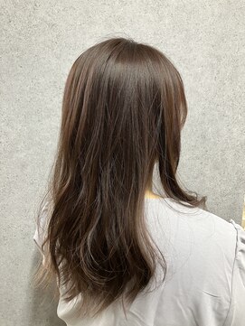 ラプト(RAPT) ピンクラベンダー