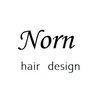 ノルン(Norn)のお店ロゴ