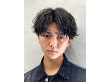 ウルモードバイササ(URU mode by SASA)