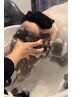 【睡眠の質が気になる方に】快眠癒され西山スパ☆
