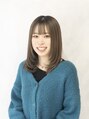 アルターリアン(aL ter LieN) 福田 莉織音