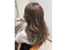 アルバ(aLba)