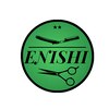 エニシ(ENISHI)のお店ロゴ