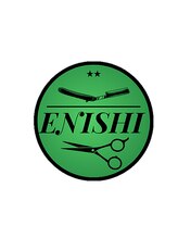 HAIR VISION ENISHI【ヘアービジョンエニシ】