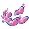 もこのお店ロゴ