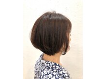 美容室 ミヤモト