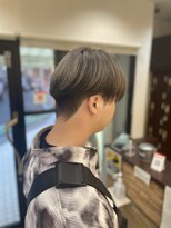 インパークス 新越谷店(INPARKS)&nbsp;アウターカラー