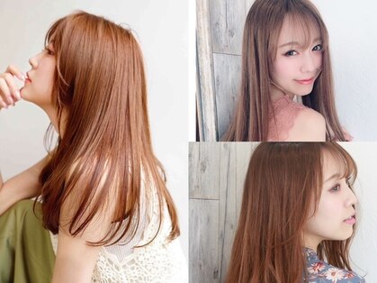 ライズトウキョウ 池袋店(Lise tokyo)の写真