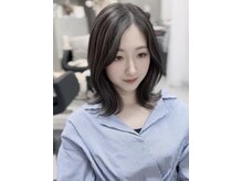ジィルム(XELM)