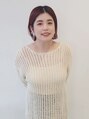 ヴァンカウンシル 津店(VAN COUNCIL) 宮田 晴香