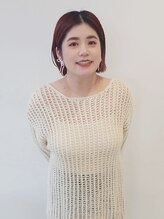 ヴァンカウンシル 津店(VAN COUNCIL) 宮田 晴香