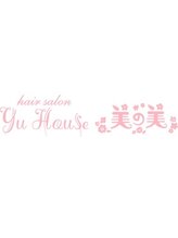 ユウハウスビジュー(YU HOUSE BIJOU) yuhouse 美の美