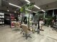 ウーフ(U-fu)の写真/広々とした空間で落ち着いてSalonTimeを楽しめる♪日常に溶け込むデザイン性のあるスタイルをご提案◎