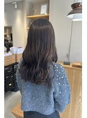 TREAT浦安_オリーブグレージュ
